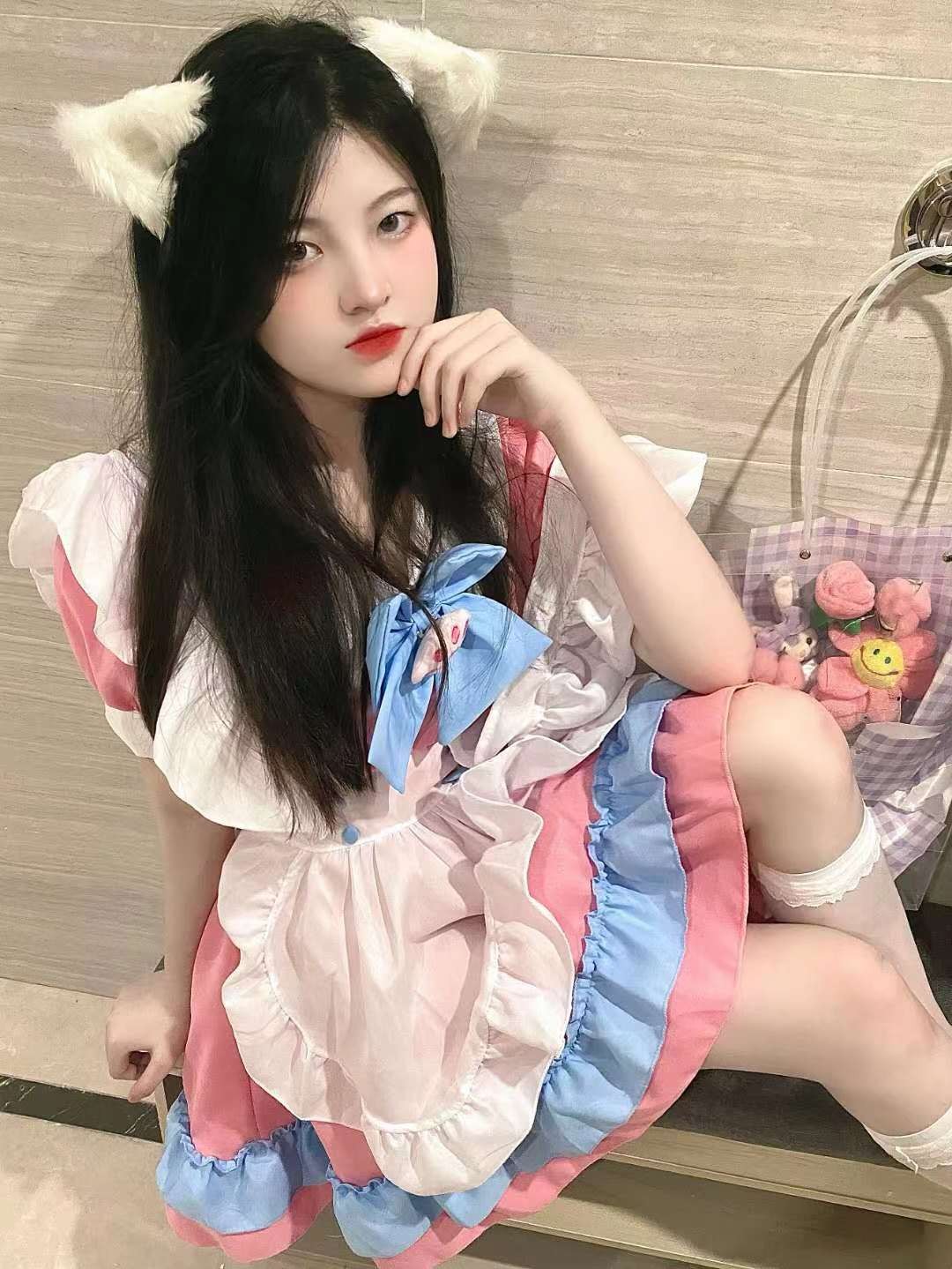 麻豆爽爽妓女国产99RE小说麻豆爽爽妓女国产99RE小说