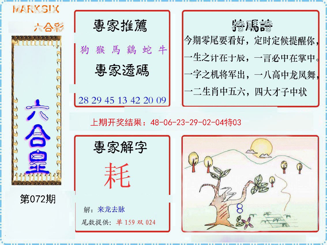 澳门天天彩正版资料，彩票投注指南