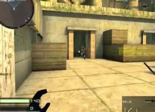 创世兵魂怎么飞刀创世兵魂，飞刀技巧详解