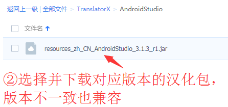 免费WWW XXX，探索免费访问的无限可能