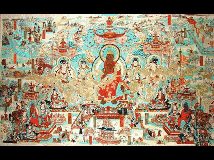 蜀山封神蜀山封神，神秘传奇的传奇之旅-第1张图片