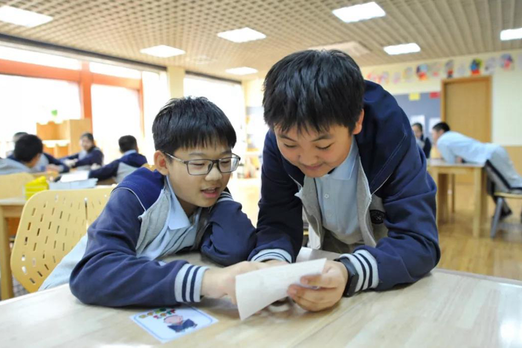 学校里的性教学教具小诗-第3张图片