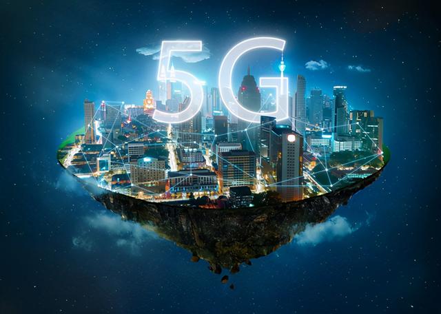 5G时代，天天运动多人聚集的最新网站探索