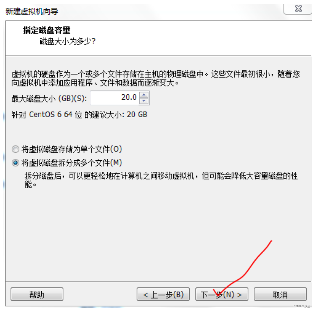 1000草莓乱码一二三四草莓乱码之一二三四