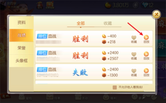 永久免费看片服务器介绍