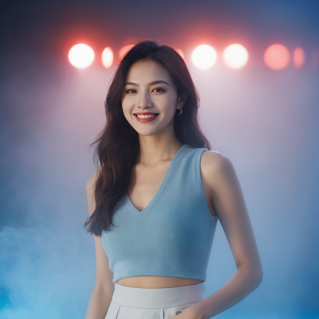 真人女性背景图片大全 唯美图片真人实拍女处被破WWW老狼-第2张图片
