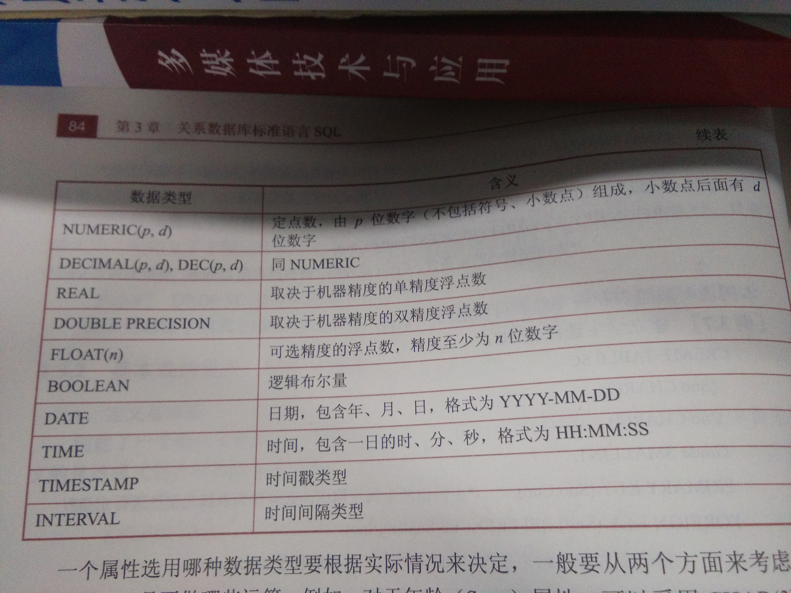无人区一码卡二卡三乱码无人区一码卡乱码现象分析