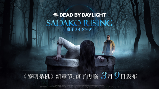 午夜影视免费观看无需充值新闻-第3张图片
