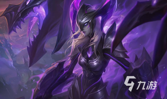 17173英雄联盟lol178英雄联盟，深度解析与体验-第3张图片
