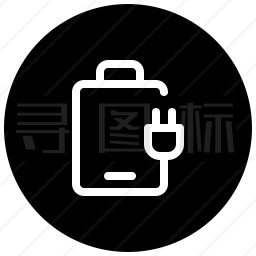 JMCicon官方入口下载地址JMCicon官方入口下载地址