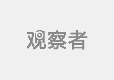 第四色最新网址第四色最新网址大全-第3张图片