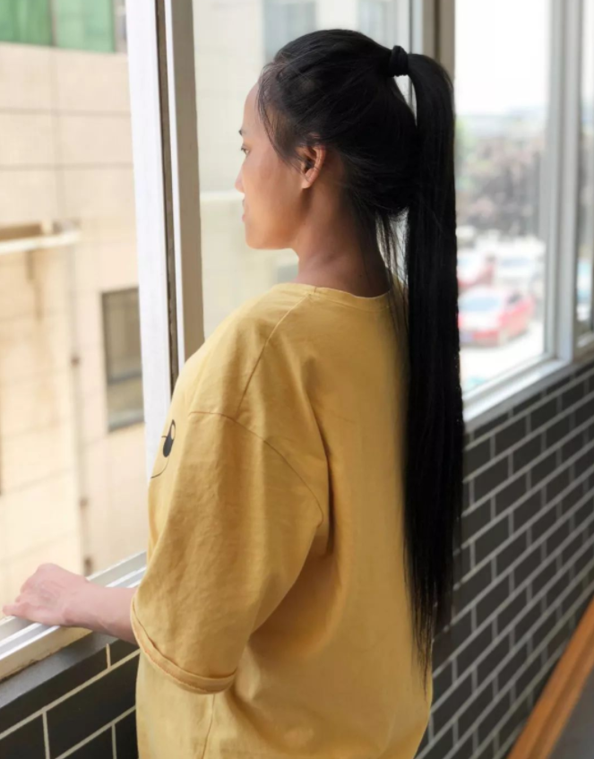 梁医生帮帮忙(限) 季亭亭原文没拼音梁医生帮帮忙，季亭亭的医疗困扰