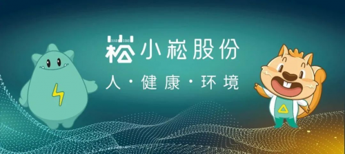 国精产品源码1688在线，引领品质与创新的数字化平台-第3张图片