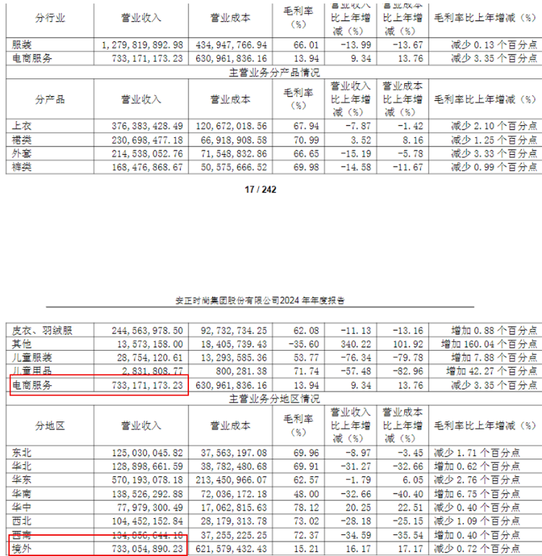 股票游戏股票游戏，揭示其中的奥秘与风险-第1张图片