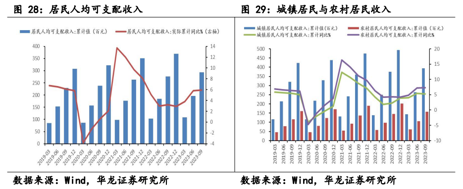 2024年港彩开奖结果2024年港彩开奖结果揭晓，预测与展望-第3张图片