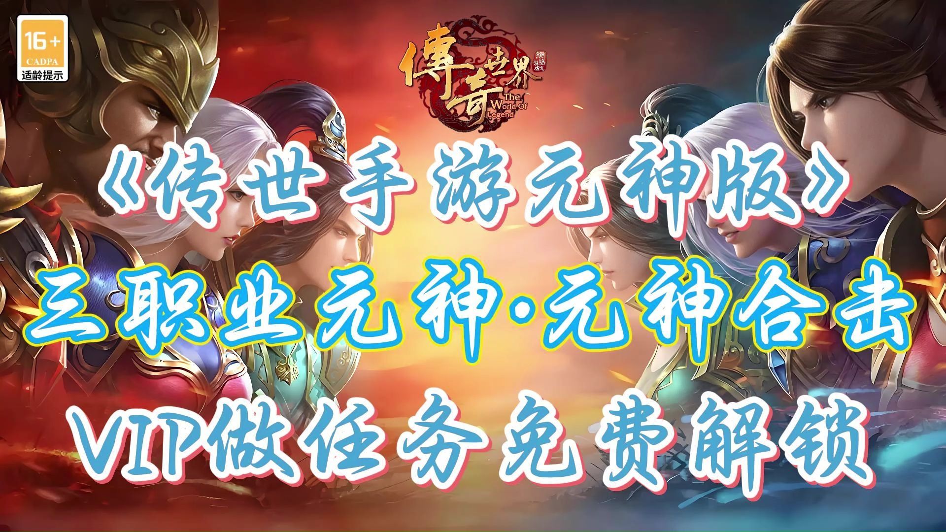 传世vip传世VIP，尊享特权与价值体验-第3张图片
