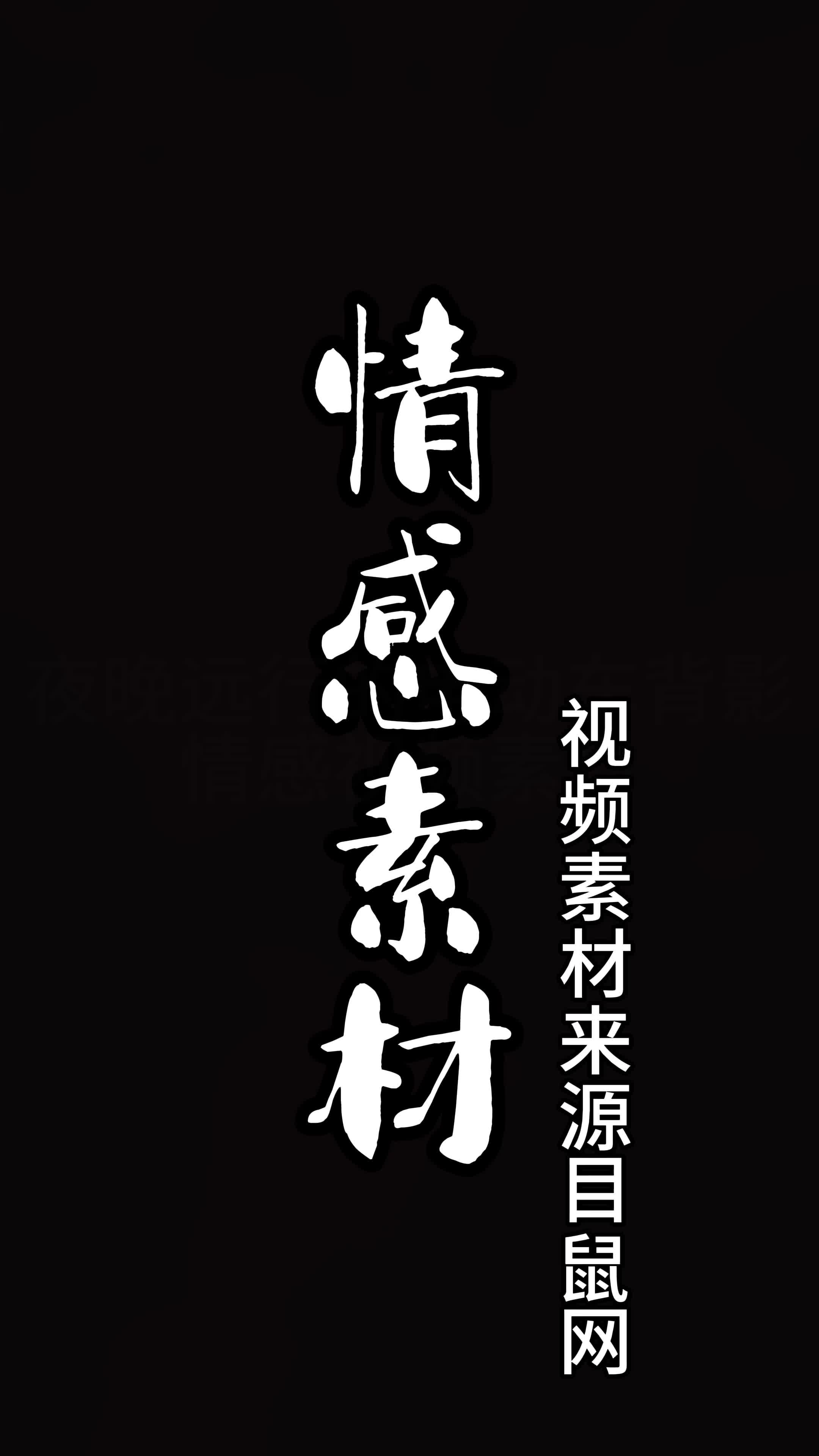 晚上必看的正能量视频入口