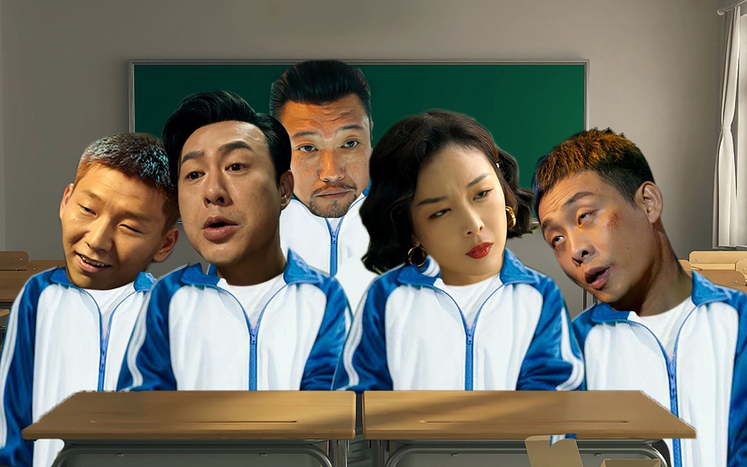 儿媳苏玥儿媳苏玥，温柔与智慧并存