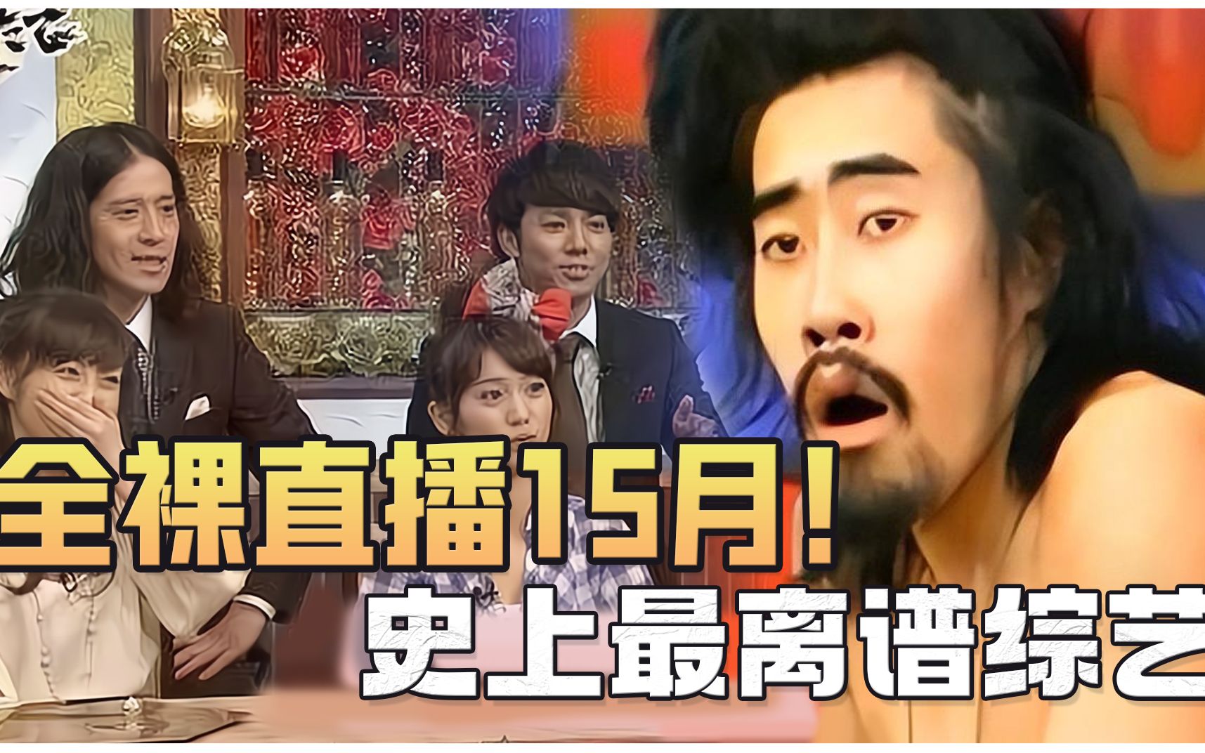 茄子视频在线观看高清免费资源介绍