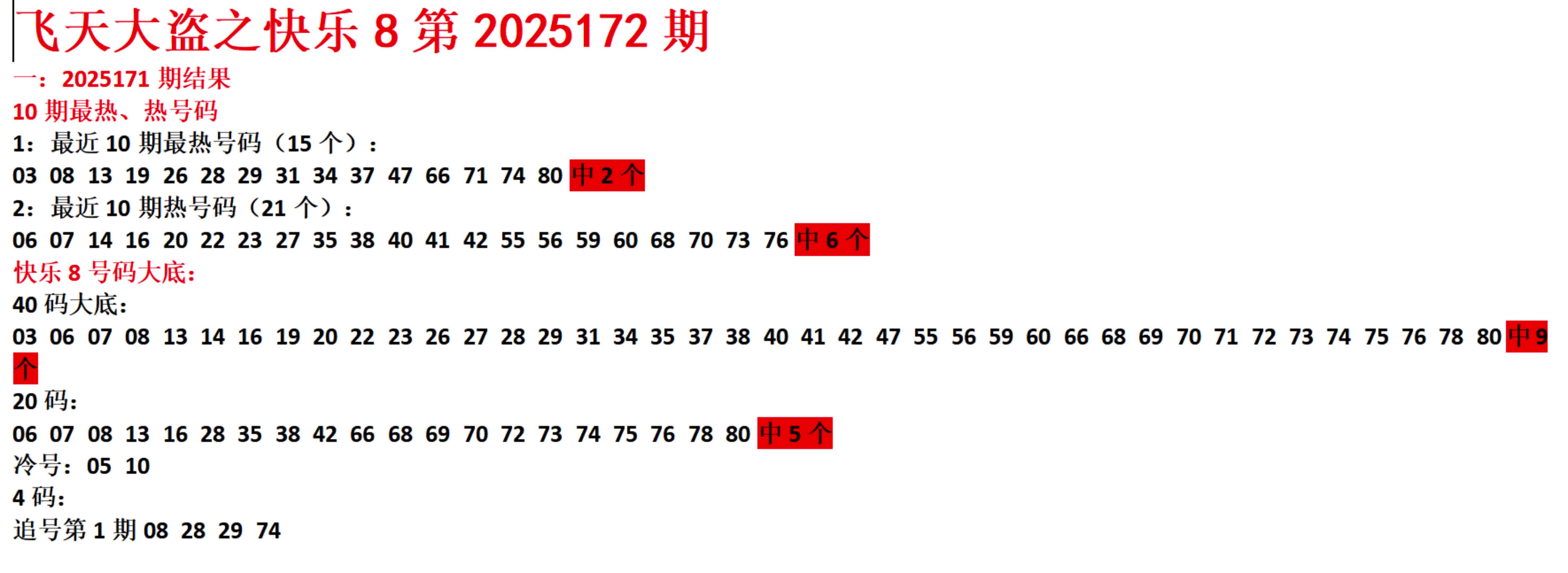 快乐八开奖号码快乐八开奖号，揭开幸运的神秘面纱-第1张图片