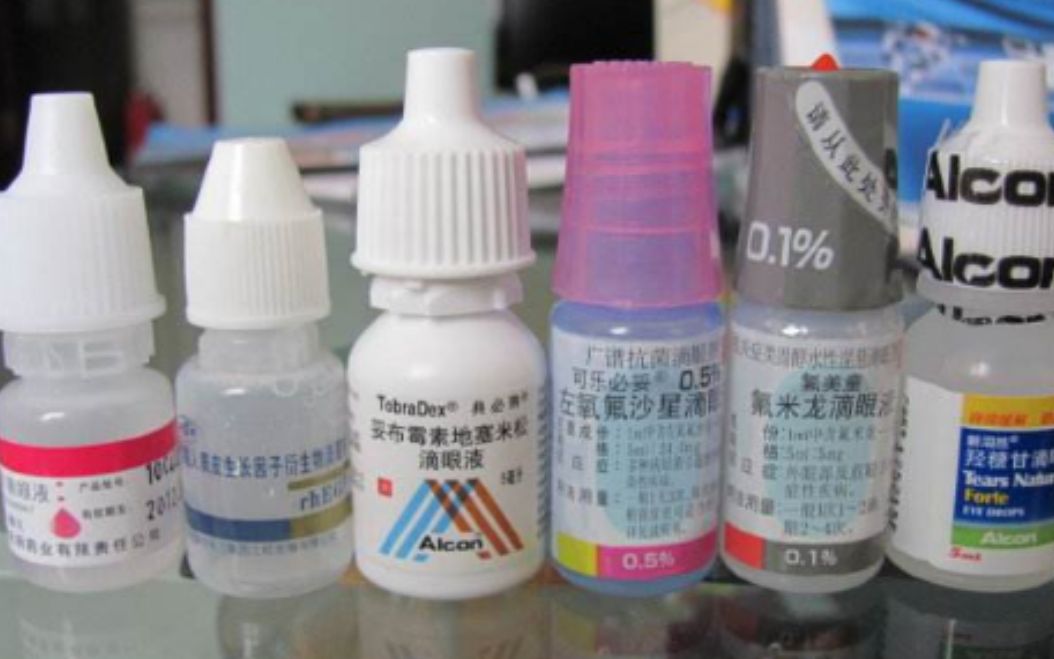 用药水控制老师让其服从故事用药水控制老师让其服从的作文-第2张图片