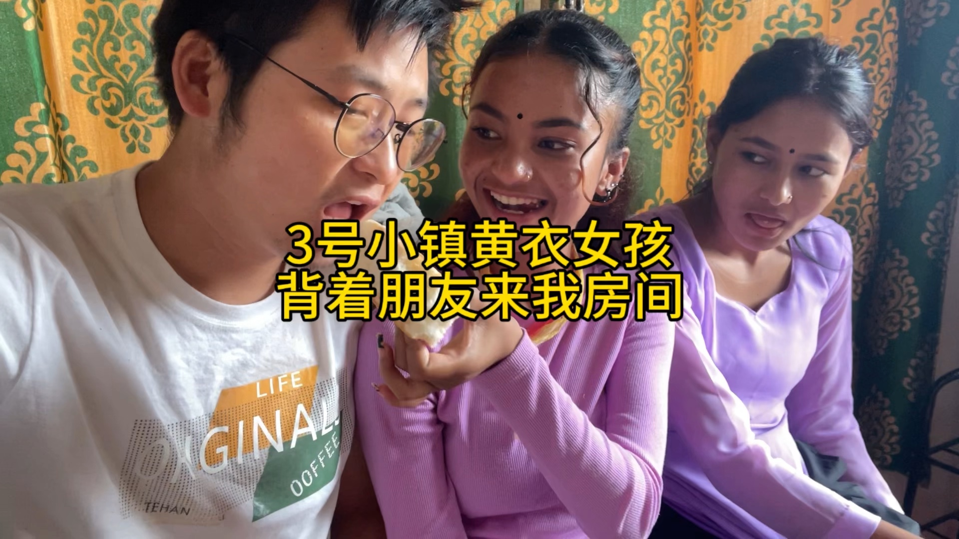 今天高清视频免费播放大全下载欧美黄色一级，色情文化的盛行与影响