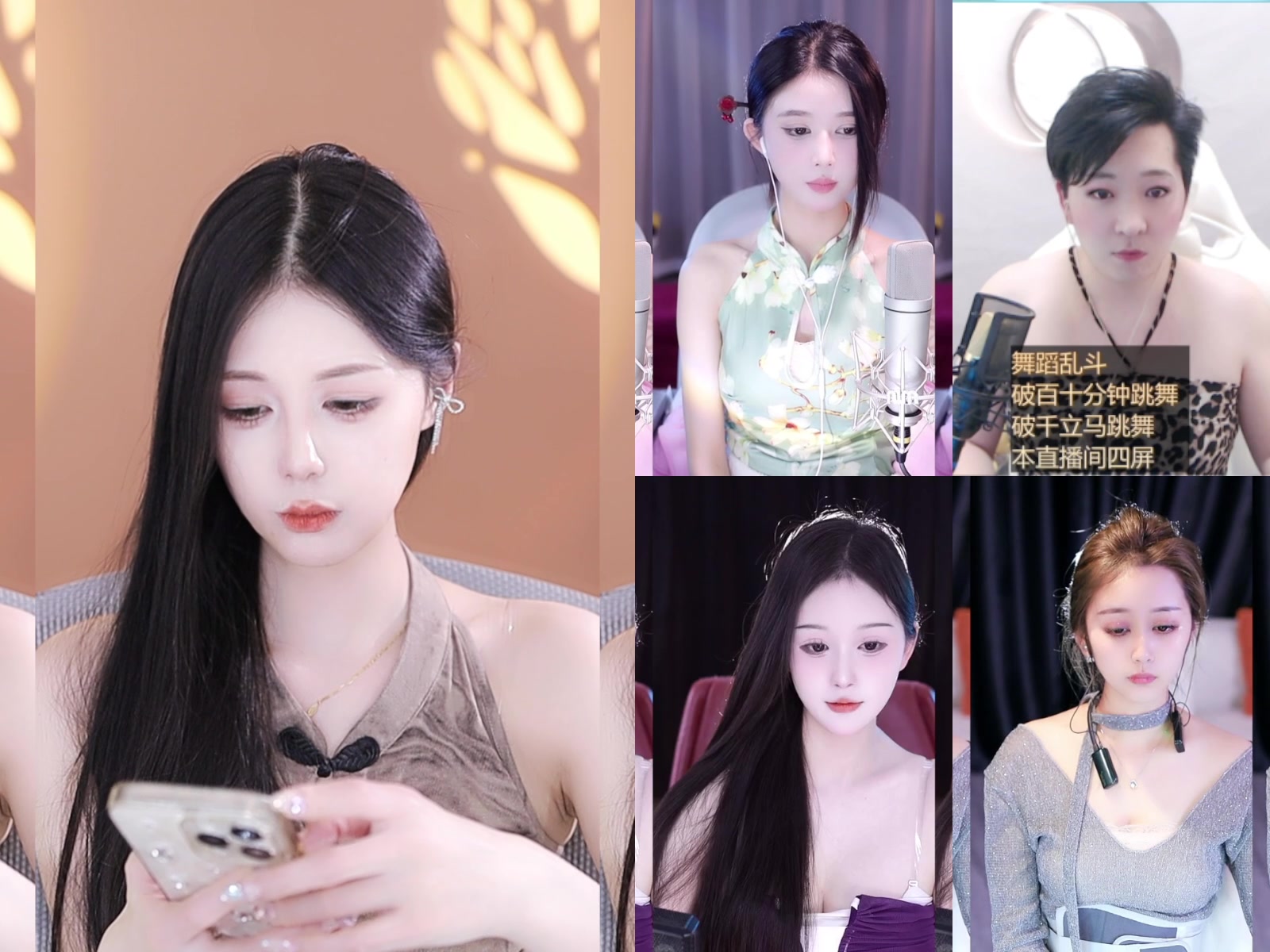奇领yy 6080影视 更新时间奇领YY 6080影视，探索影视新纪元-第3张图片