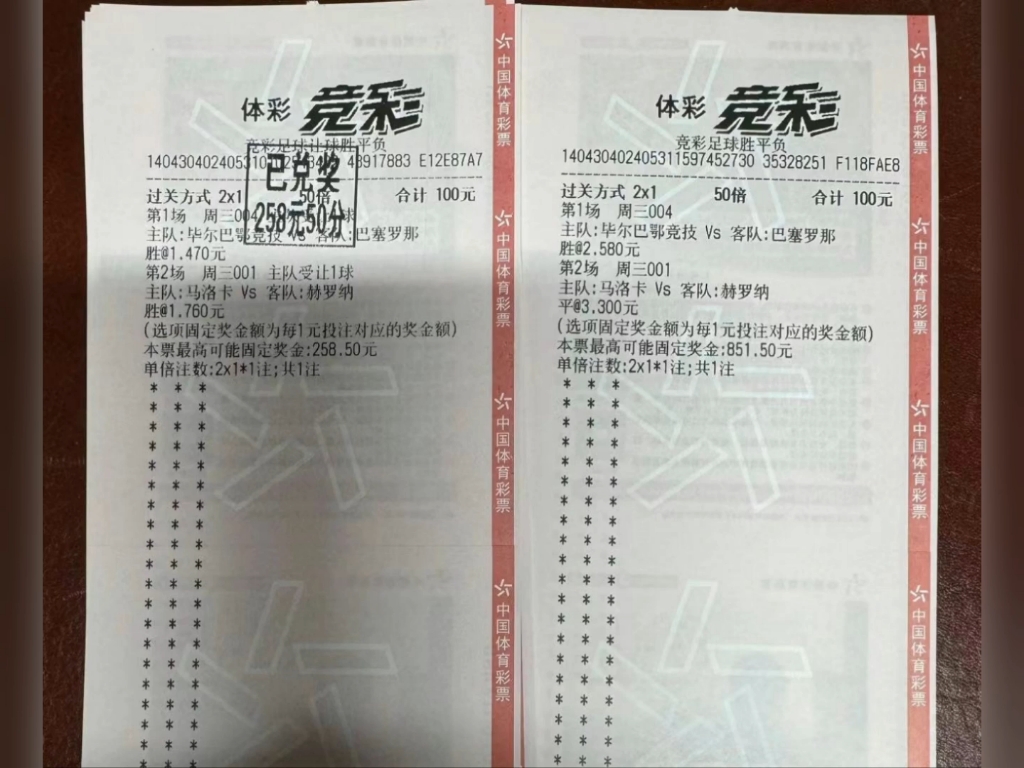 中国足彩网竞彩官网，探索竞彩世界的窗口-第3张图片
