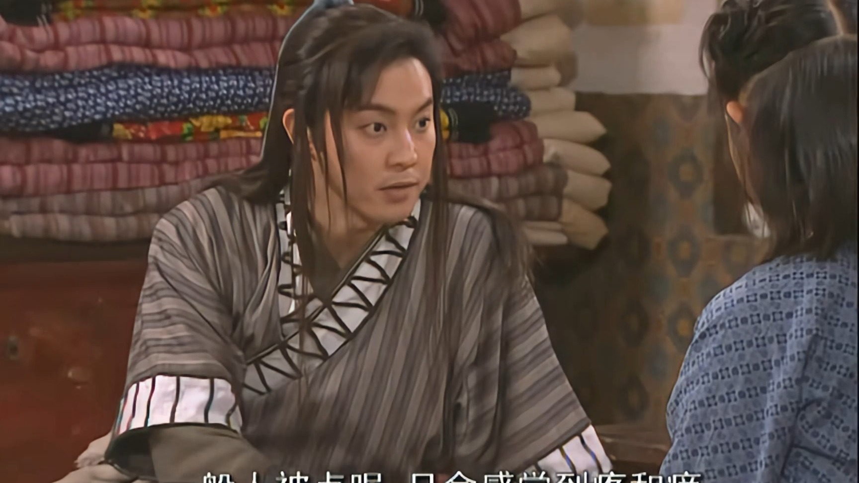 武林外传魔巫加点武林外传魔巫加点攻略