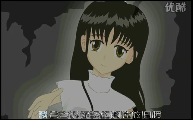 十分钟在线观看视频中文版免费十分钟在线观看视频中文版指南