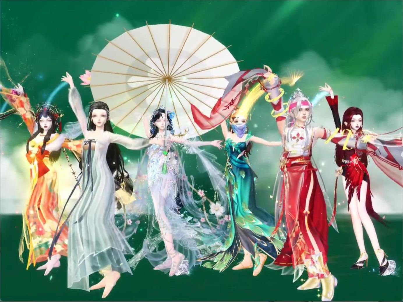 qq炫舞成就大全qq炫舞成就大全