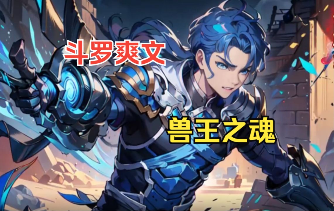 蓝电霸王龙，神秘霸气的龙之传说-第2张图片