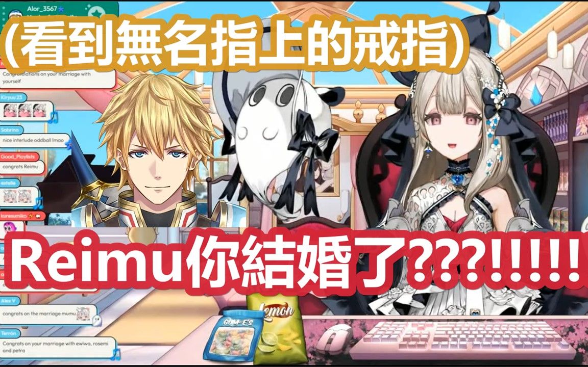 关于エロゲ官网的探索与解析