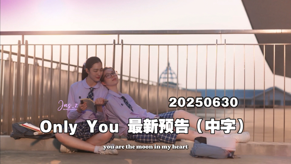 最近最新中文字幕大全高清-第2张图片