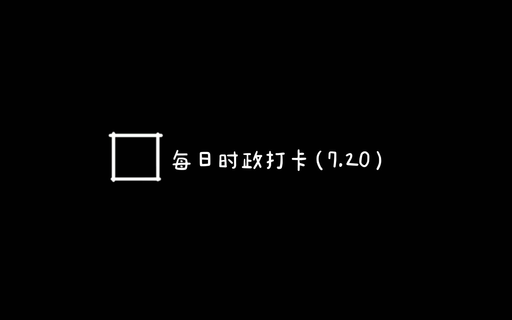 关于18图库、118论坛网址之家精准资料的详细介绍-第2张图片