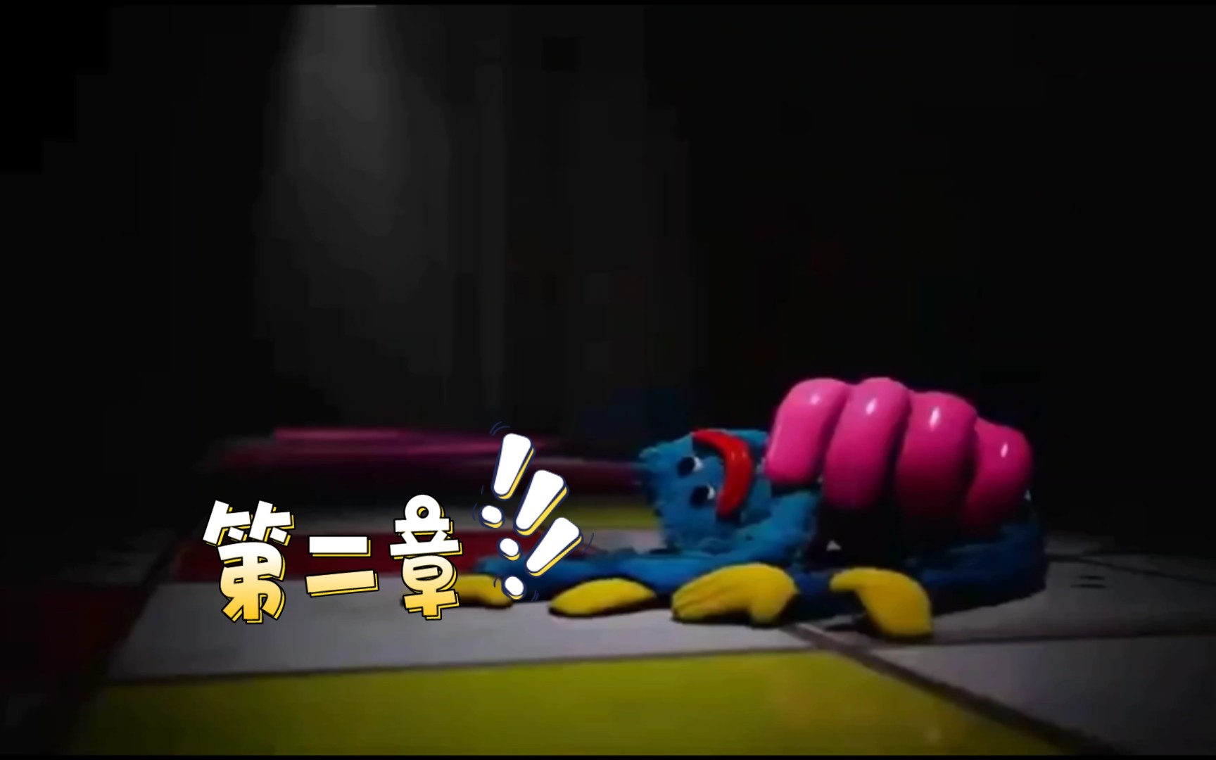 YOYA TIMEYOYA TIME，探索科技与生活的无限可能