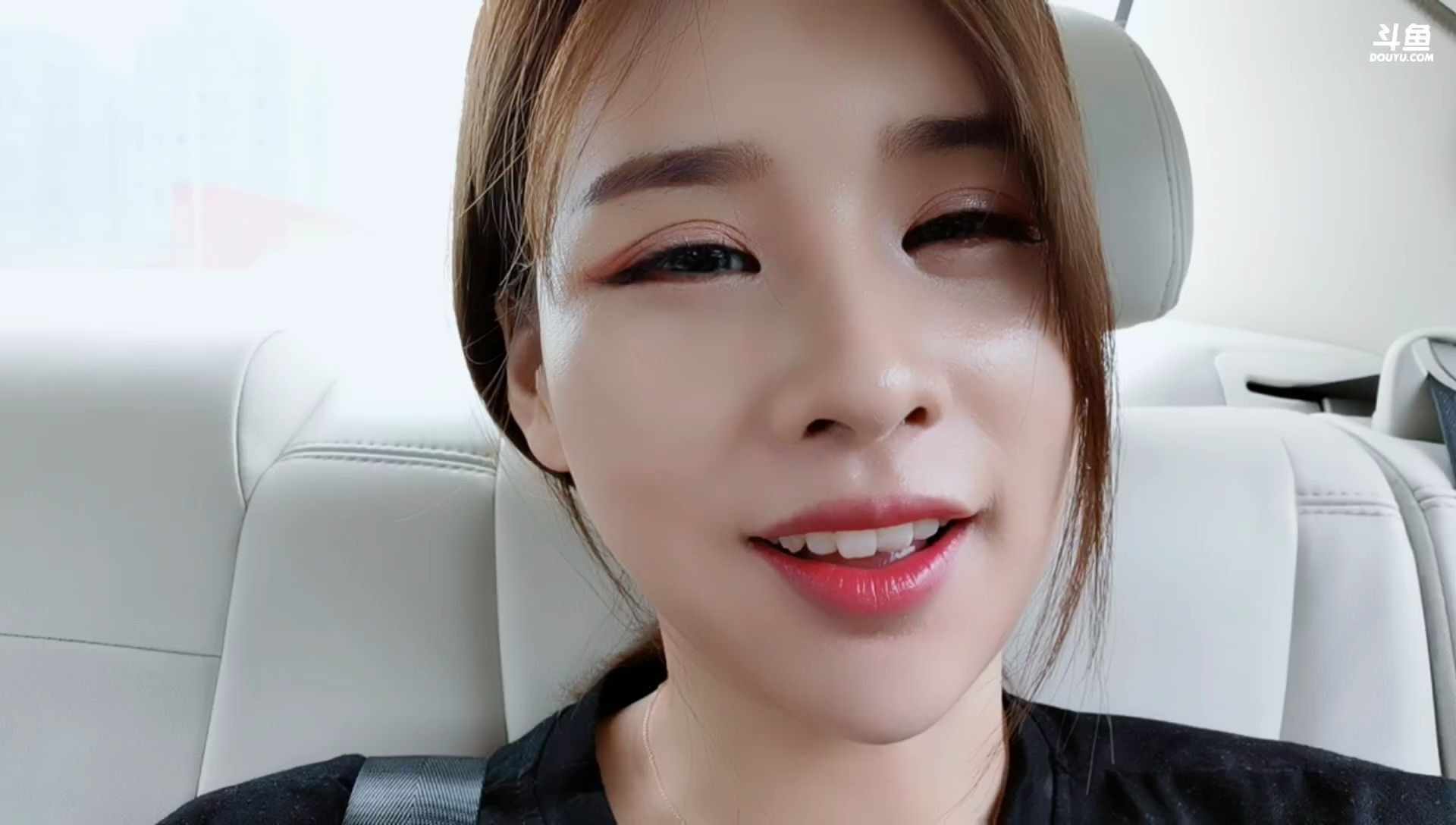 小可爱在线观看直播