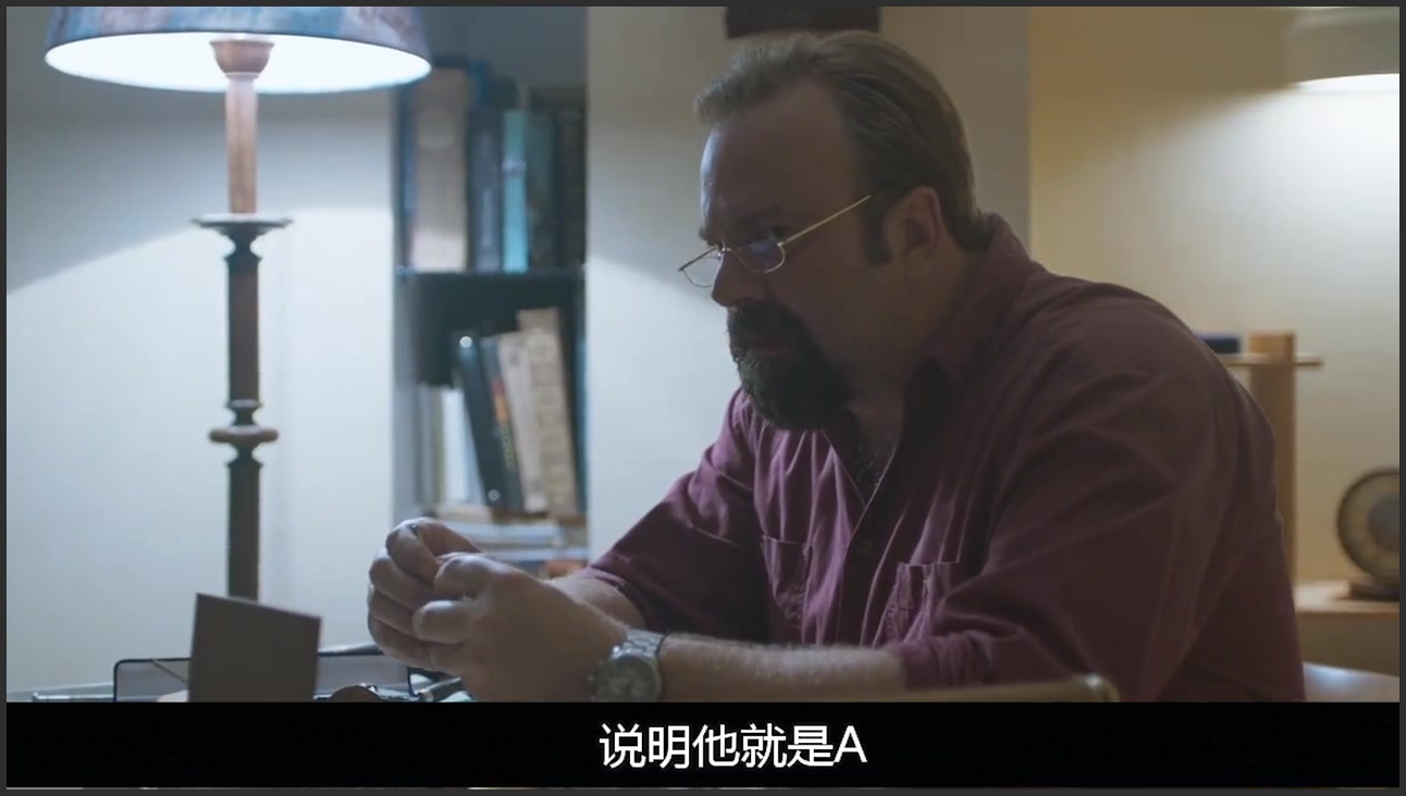 也平凡在哪个APP播放