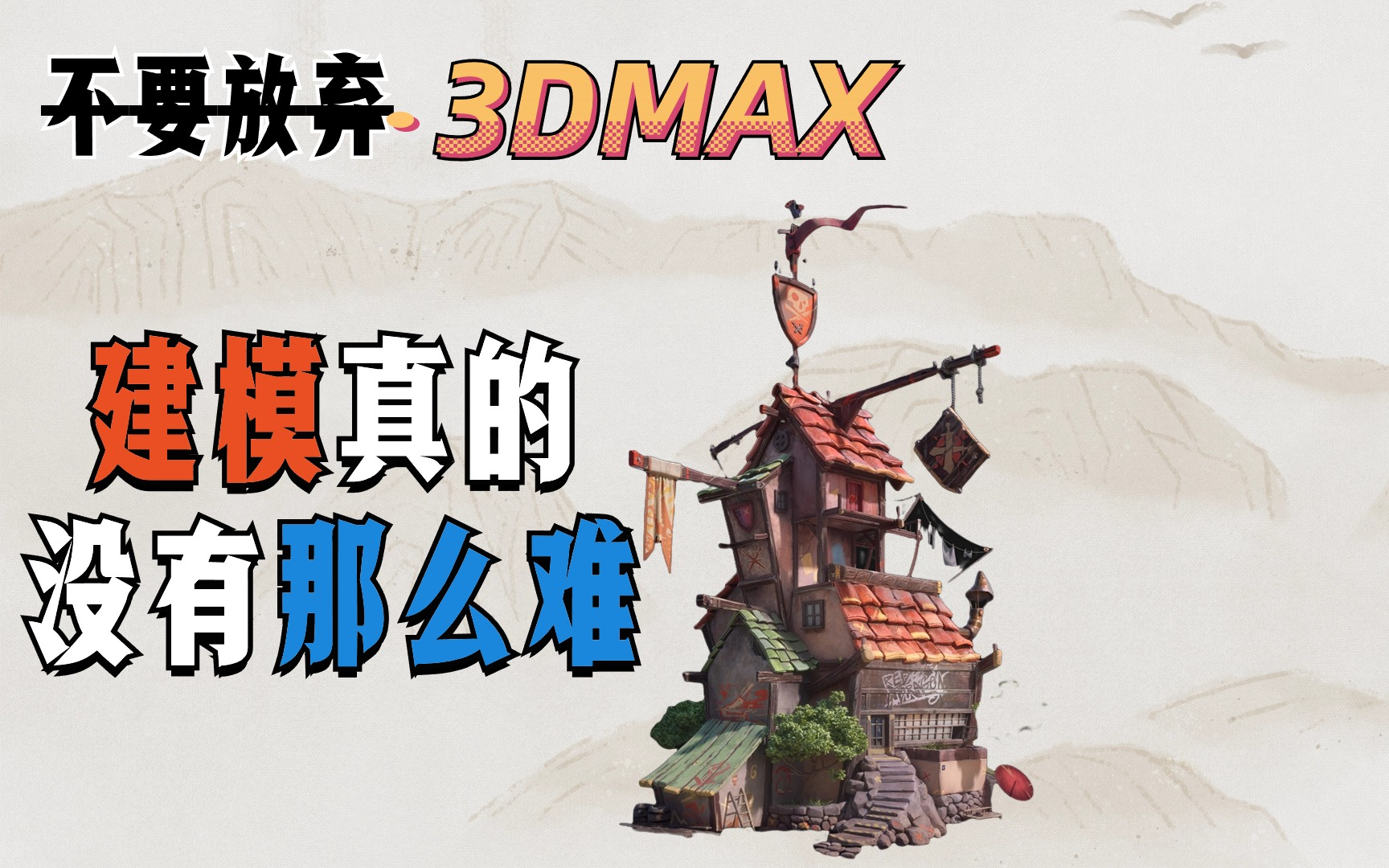 无线观看中文字幕，探索中文字幕文化的新境界-第1张图片