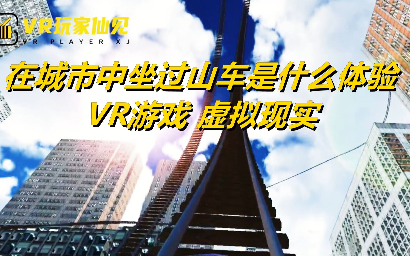 成品3d游戏网站入口3D成人游戏，探索沉浸式娱乐的新世界-第2张图片