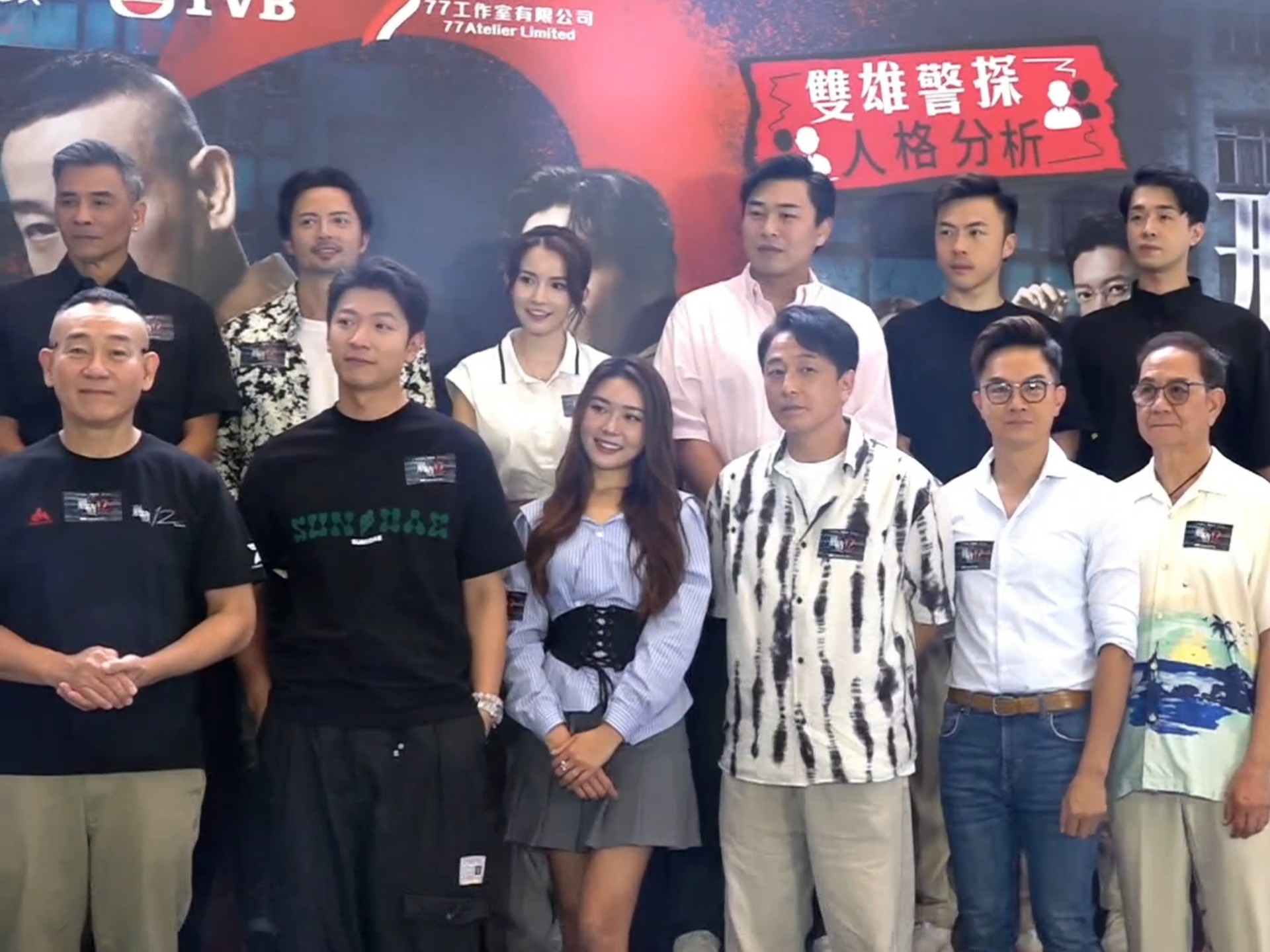 天下娱乐通天下娱乐通，娱乐新时代的全面覆盖