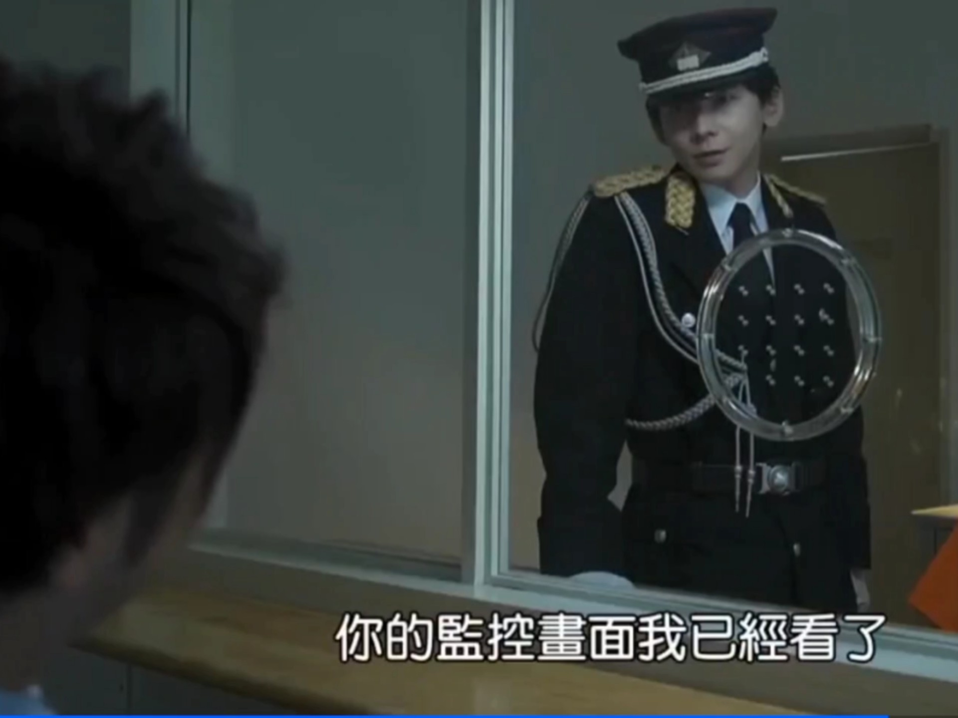甜蜜惩罚完整版甜蜜惩罚完整版-第3张图片