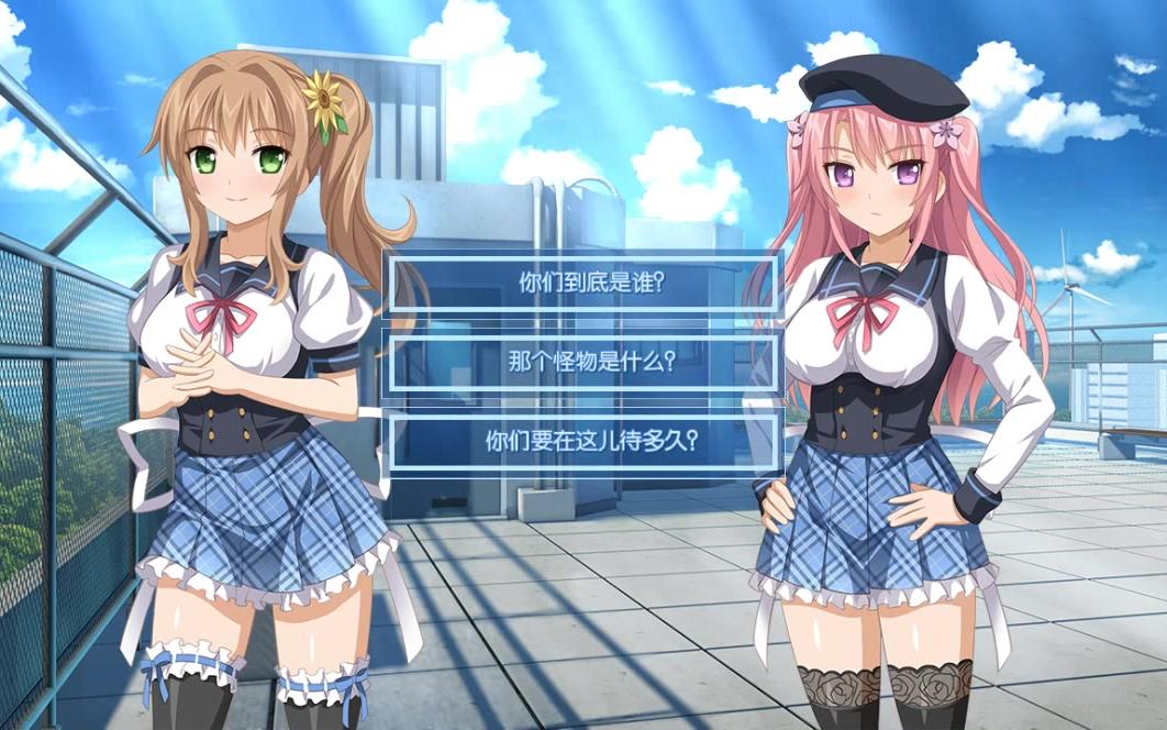 韩国污动漫无遮掩无删减电脑版介绍