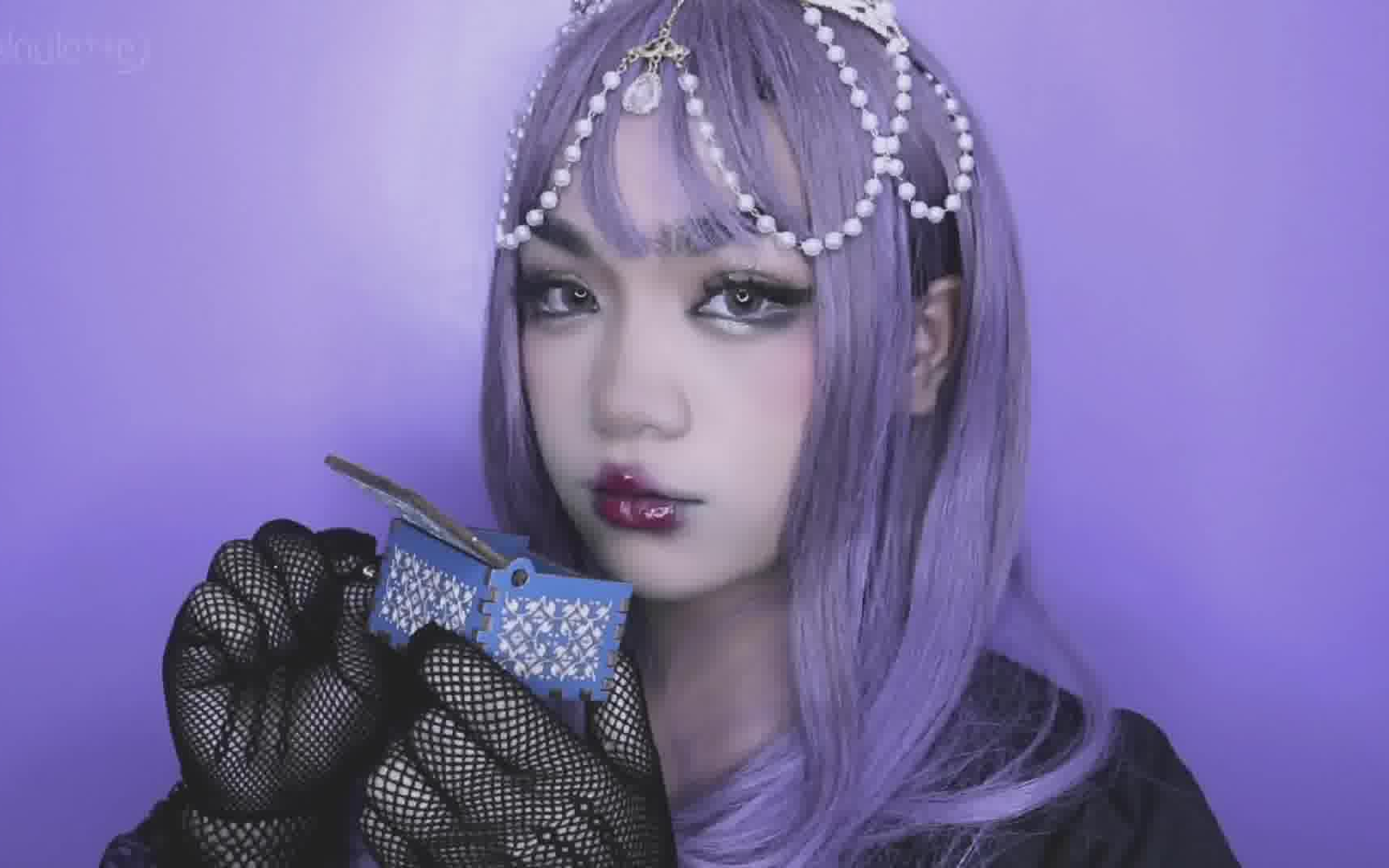 玩偶姐姐是什么玩偶姐姐，温暖心灵的神秘存在