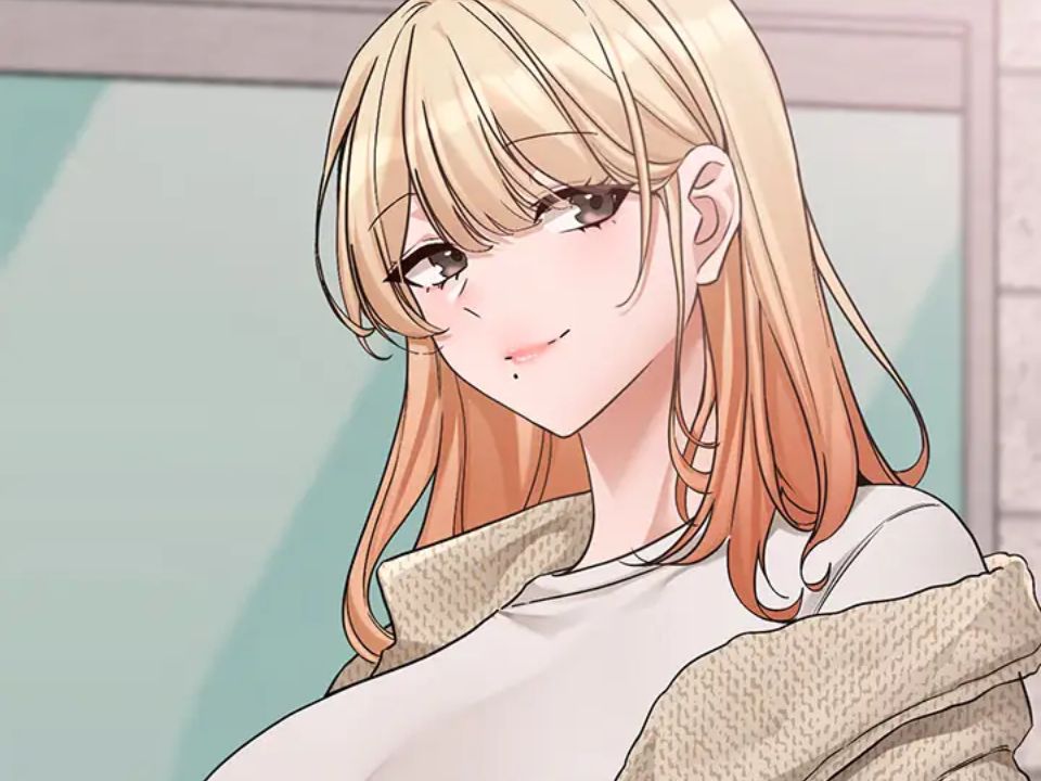 歪歪漫画登录页面免费漫画入口首页广东之窗在线阅读歪歪漫画登录页面免费漫画入口首页广东之窗-第2张图片