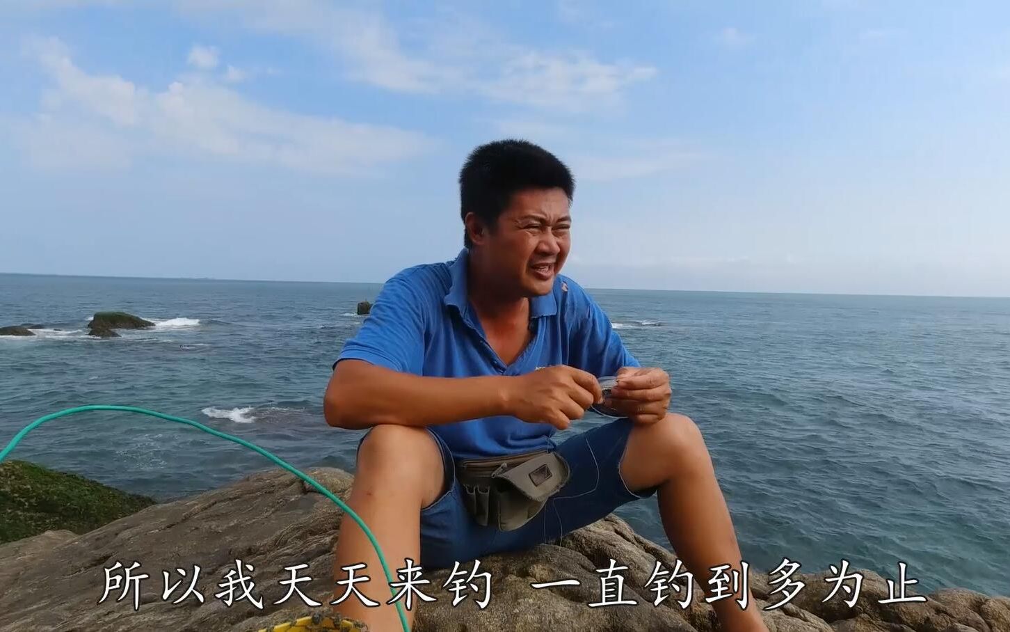 老旺的大肉蟒第十二集视频
