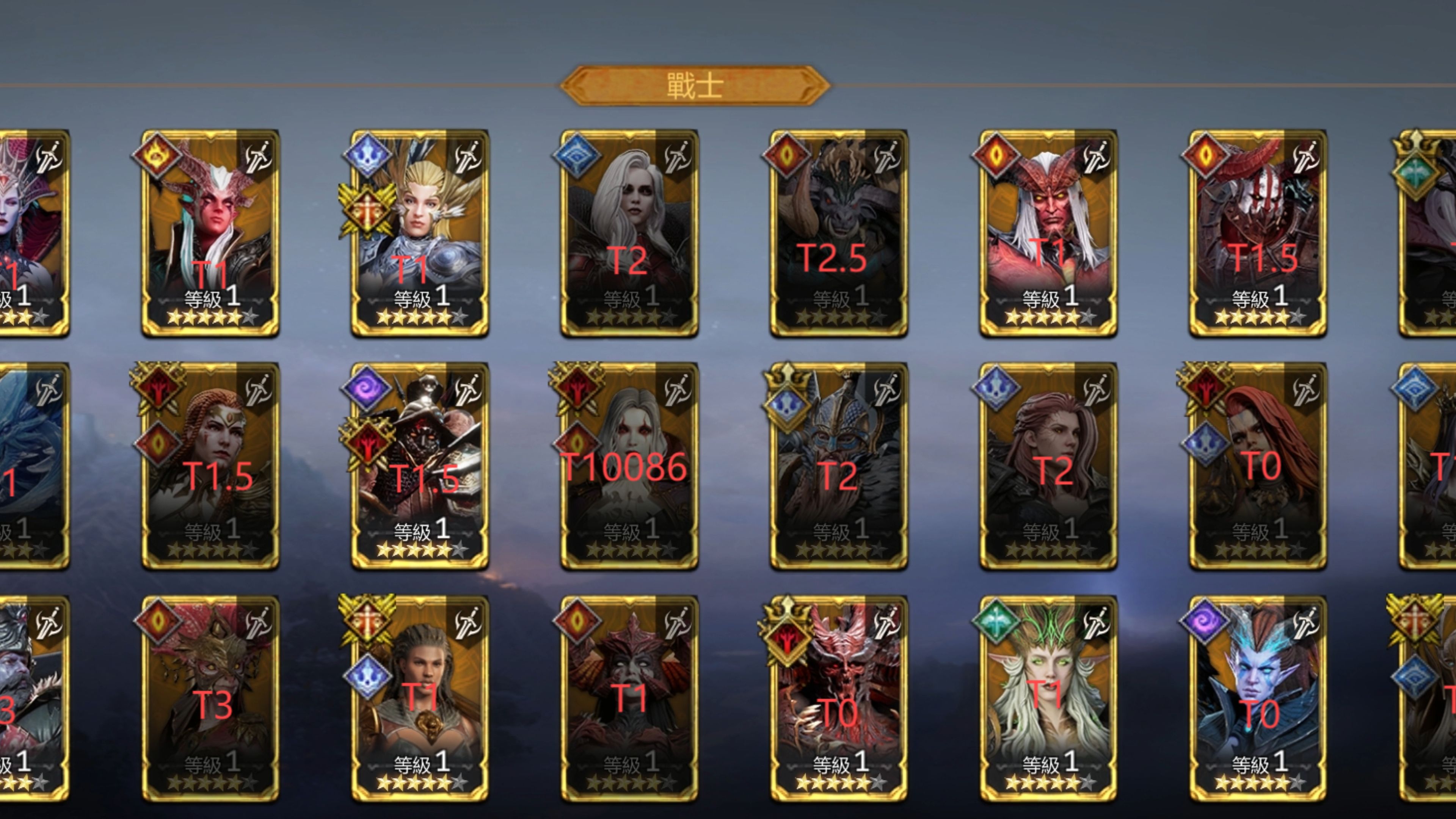 LOL潮汐海灵怎么玩揭秘lol潮汐海灵，英雄角色解析与游戏策略