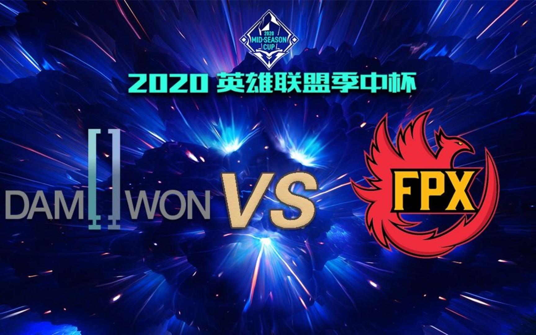 DWG总冠军DWG总冠军，电竞荣耀的巅峰之战
