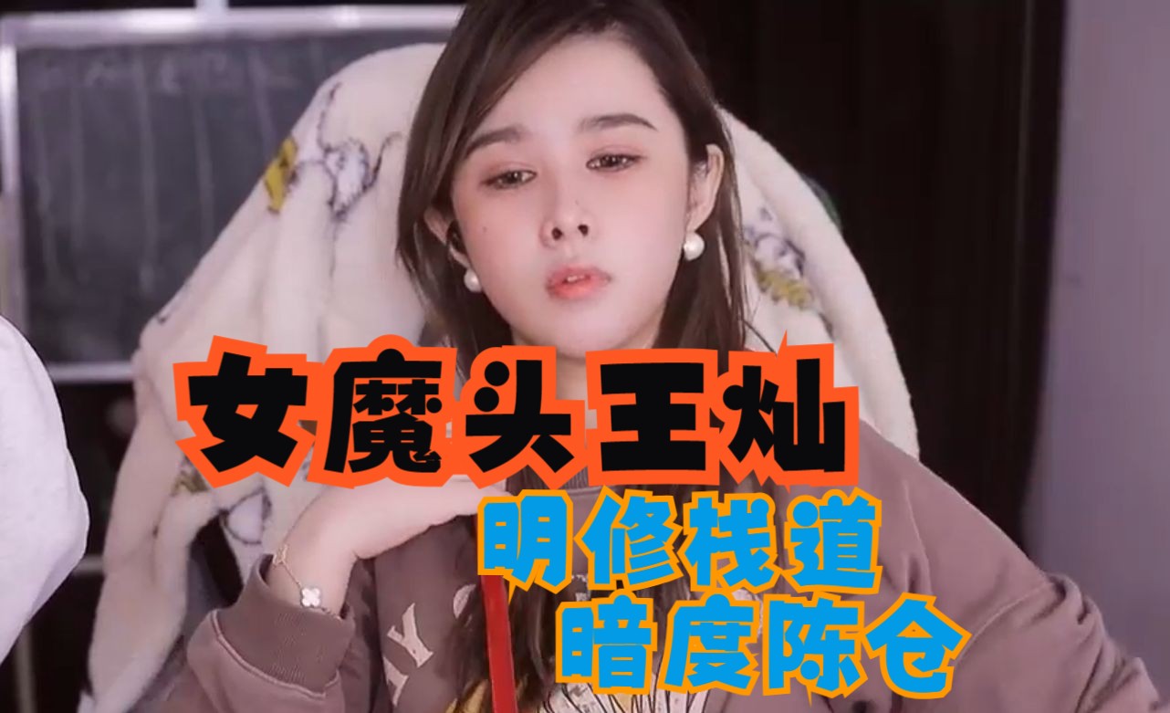 果冻传媒精品推荐在线-第2张图片
