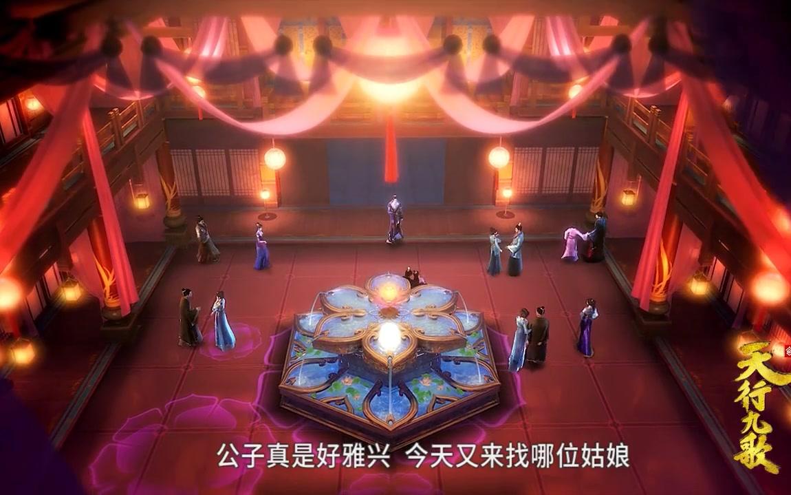 心之逆鳞完整歌曲心之逆鳞，探寻内心的深处-第2张图片